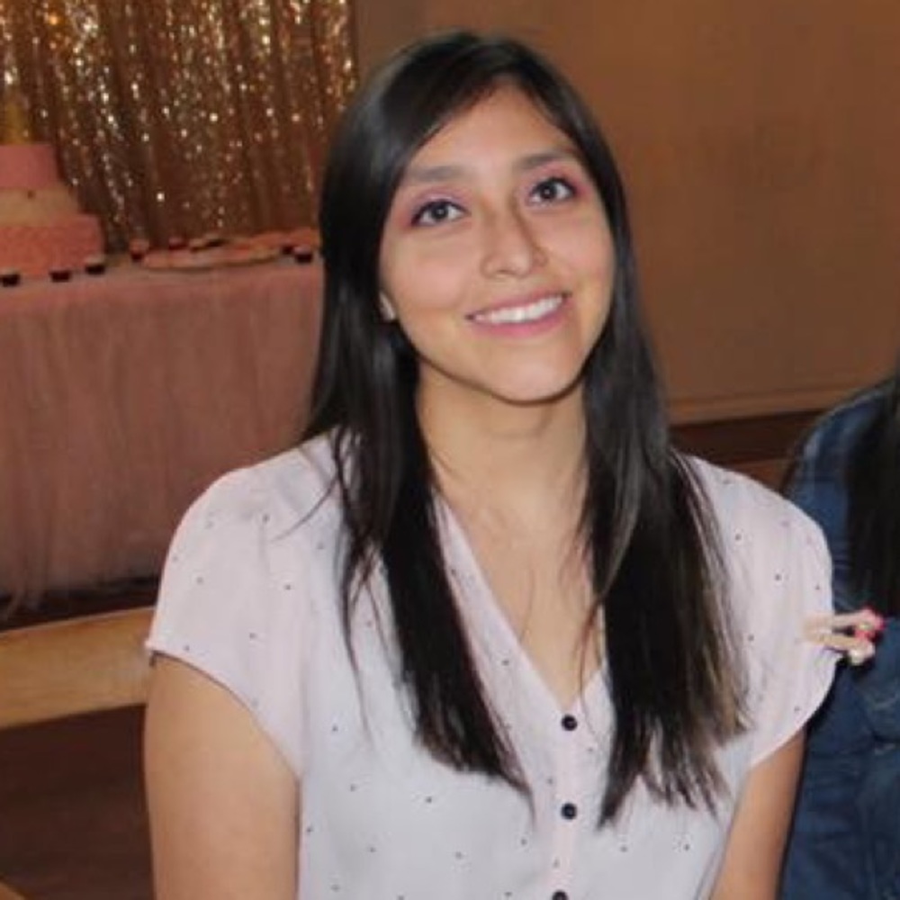 Meet your Posher, Yitzel